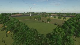 north-german-island-v2.0-5.jpg