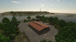 north-german-island-v2.0-4.jpg