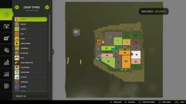 north-german-island-v2.0-3.jpg