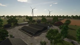 north-german-island-v2.0-1.jpg