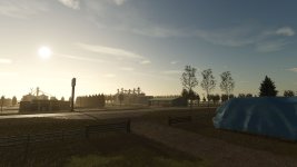 argentina-25-v1.1-6.jpg