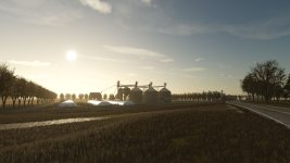 argentina-25-v1.1-5.jpg