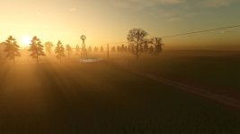 argentina-25-v1.1-3.jpg