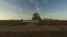 argentina-25-v1.1-2.jpg