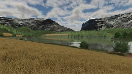 alpenland-map-v1.0-6.jpg