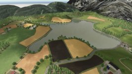 alpenland-map-v1.0-3.jpg