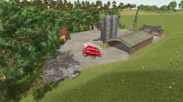 calm-lands-v1.0.3-4.jpg