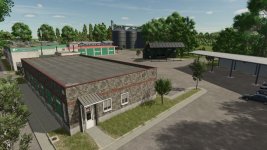 calm-lands-v1.0.3-3.jpg