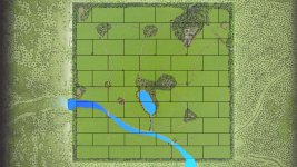 calm-lands-v1.0.3-2.jpg