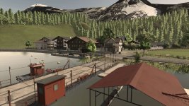 welcome-to-the-alpenland-map-v1.0.1-10.jpg