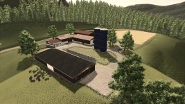 welcome-to-the-alpenland-map-v1.0.1-9.jpg
