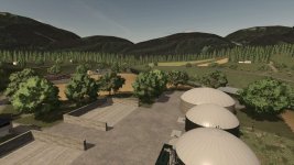 welcome-to-the-alpenland-map-v1.0.1-8.jpg