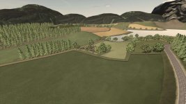 welcome-to-the-alpenland-map-v1.0.1-7.jpg