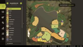 welcome-to-the-alpenland-map-v1.0.1-6.jpg