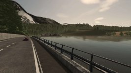 welcome-to-the-alpenland-map-v1.0.1-5.jpg