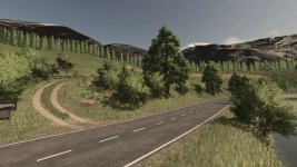 welcome-to-the-alpenland-map-v1.0.1-4.jpg