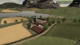 welcome-to-the-alpenland-map-v1.0.1-3.jpg