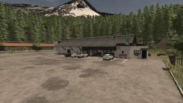 welcome-to-the-alpenland-map-v1.0.1-2.jpg