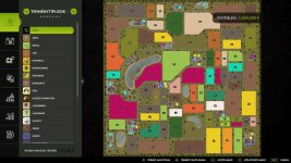 drakurza-v2.2.2.3-6.jpg