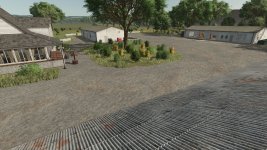 drakurza-v2.2.2.3-4.jpg