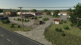 drakurza-v2.2.2.3-2.jpg