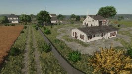 drakurza-map-v2.2.2.3-4.jpg drakurza-map-v2.2.2.3-4.jpg