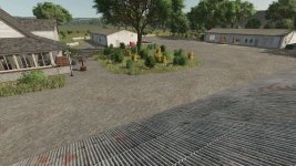 drakurza-map-v2.2.2.3-1.jpg