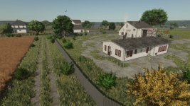 drakurza-v2.3.2.3-5.jpg