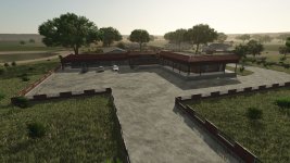 drakurza-v2.3.2.3-3.jpg
