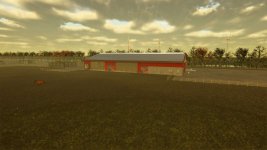 xxl-large-animal-barns-v1.0-1.jpg