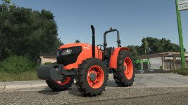 02.jpg 02.jpg