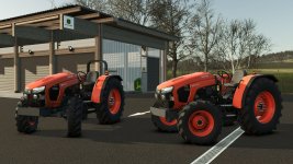 02.jpg