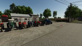 03.jpg