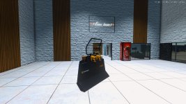 03.jpg