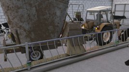 04.jpg