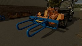 02.jpg