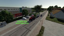 03.jpg 03.jpg