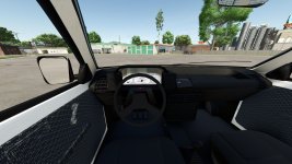 03.jpg