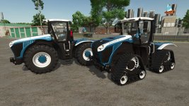 06.jpg 06.jpg