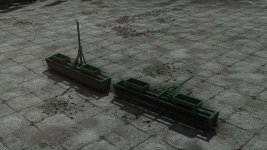 03.jpg