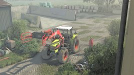 04.jpg