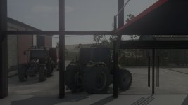 03.jpg