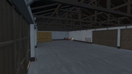 04.jpg