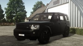 03.jpg