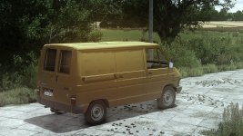 02.jpg