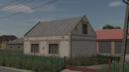 02.jpg