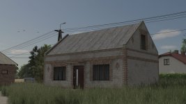 03.jpg
