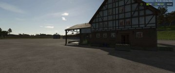 02.jpg