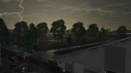 03.jpg 03.jpg