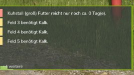 03.jpg 03.jpg